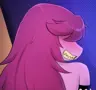 dabilekismaz228's Avatar